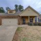 4723 Sweetwater Dr, Gainesville, GA 30504 ID:15324082