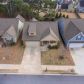 4723 Sweetwater Dr, Gainesville, GA 30504 ID:15324083