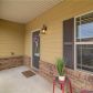 4723 Sweetwater Dr, Gainesville, GA 30504 ID:15324084