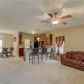 4723 Sweetwater Dr, Gainesville, GA 30504 ID:15324085