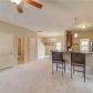4723 Sweetwater Dr, Gainesville, GA 30504 ID:15324086