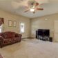 4723 Sweetwater Dr, Gainesville, GA 30504 ID:15324087