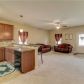 4723 Sweetwater Dr, Gainesville, GA 30504 ID:15324088