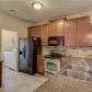 4723 Sweetwater Dr, Gainesville, GA 30504 ID:15324089