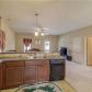 4723 Sweetwater Dr, Gainesville, GA 30504 ID:15324090