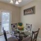 4723 Sweetwater Dr, Gainesville, GA 30504 ID:15324091