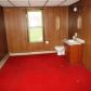 632 N Spring St, Everett, PA 15537 ID:15845852