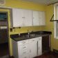 632 N Spring St, Everett, PA 15537 ID:15845856