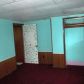 632 N Spring St, Everett, PA 15537 ID:15845857