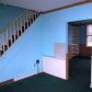 632 N Spring St, Everett, PA 15537 ID:15845858