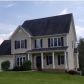 1042 Mckeever Ln, Forest, VA 24551 ID:15857494