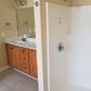 1042 Mckeever Ln, Forest, VA 24551 ID:15857495