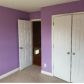 1042 Mckeever Ln, Forest, VA 24551 ID:15857496