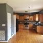 1042 Mckeever Ln, Forest, VA 24551 ID:15857497