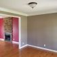 1042 Mckeever Ln, Forest, VA 24551 ID:15857498