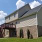 1042 Mckeever Ln, Forest, VA 24551 ID:15857499