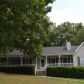 32 Mill Pointe Ct, Dallas, GA 30157 ID:15892778