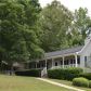 32 Mill Pointe Ct, Dallas, GA 30157 ID:15892779