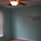 32 Mill Pointe Ct, Dallas, GA 30157 ID:15892783