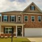 500 Berkleigh Trails Dr, Hiram, GA 30141 ID:15894094