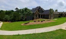 372 Woods Creek Rd Jefferson, GA 30549