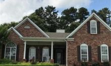 4338 Watley Place Hoschton, GA 30548