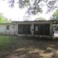 4410 Ellysee Way, Pensacola, FL 32505 ID:15849606