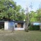 4410 Ellysee Way, Pensacola, FL 32505 ID:15849607