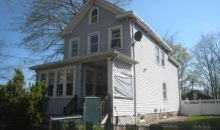 309 William Street Rahway, NJ 07065