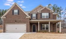 10834 Southwood Dr Hampton, GA 30228