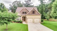 2008 Eagles Ridge Waleska, GA 30183