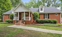 275 Happy Hollow Rd Hampton, GA 30228