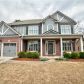 5420 Vickery Circle, Cumming, GA 30040 ID:15642070