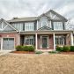 5420 Vickery Circle, Cumming, GA 30040 ID:15642071