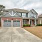 5420 Vickery Circle, Cumming, GA 30040 ID:15642072