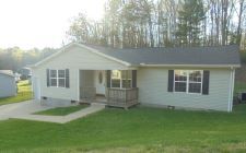 254 Adam Street, Shady Spring, WV 25918