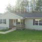 254 Adam Street, Shady Spring, WV 25918 ID:15866690