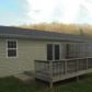 254 Adam Street, Shady Spring, WV 25918 ID:15866695