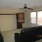 9993 Fort Pike Street, Las Vegas, NV 89178 ID:15296024