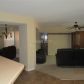 9993 Fort Pike Street, Las Vegas, NV 89178 ID:15296025