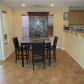 9993 Fort Pike Street, Las Vegas, NV 89178 ID:15296028