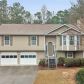 2585 Rock Springs Rd, Buford, GA 30519 ID:15461214