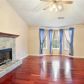 2585 Rock Springs Rd, Buford, GA 30519 ID:15461215