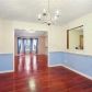 2585 Rock Springs Rd, Buford, GA 30519 ID:15461221