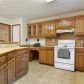 2585 Rock Springs Rd, Buford, GA 30519 ID:15461223