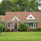 804 Avalon Rd, Thomaston, GA 30286 ID:15892973