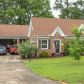 804 Avalon Rd, Thomaston, GA 30286 ID:15892975