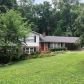 206 Hillcrest Dr, Calhoun, GA 30701 ID:15898921