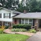 206 Hillcrest Dr, Calhoun, GA 30701 ID:15898922