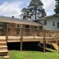 206 Hillcrest Dr, Calhoun, GA 30701 ID:15898924